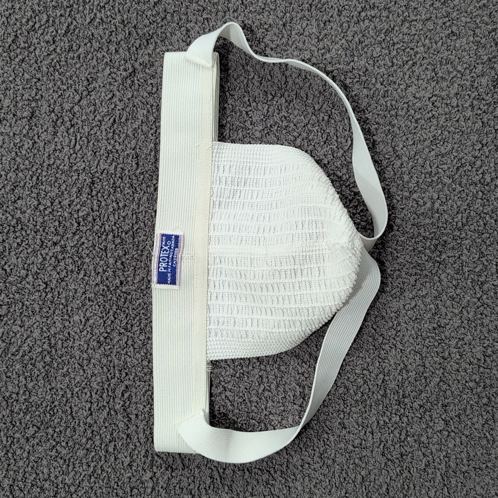Protex jockstrap
